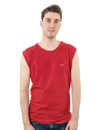 duza-koszulka-meska-bez-rekawow-tanktop-kr04-3-3xl
