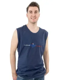 duza-koszulka-meska-bez-rekawow-tanktop-kr03-8-4xl