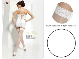 biale-ponczochy-slubne-dahlia-adrian-1-2-bianco