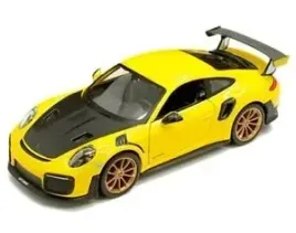 model-maisto-porsche-911-gt2-rs-1-24