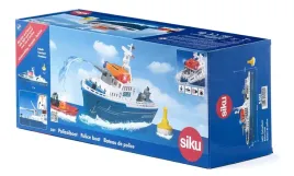 siku-world-5401-lodz-policyjna