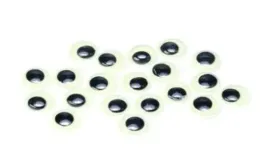 ruchome-oczka-swiecace-w-ciemnosci-12mm-20szt