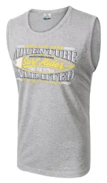 koszulka-bez-rekawow-meska-tank-top-kr01-m-melanz