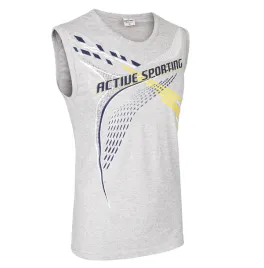 koszulka-bez-rekawow-meska-tank-top-kr02-m-melanz
