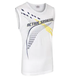 koszulka-meska-bez-rekawow-tank-top-kr02-r-m-biala