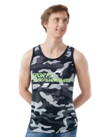 koszulka-meska-bez-rekawow-bokserka-moro-048-2-xl