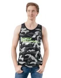 koszulka-meska-bez-rekawow-bokserka-moro-048-1-xl