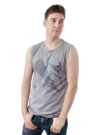 koszulka-meska-bez-rekawow-tank-top-478-07-r-m