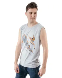 koszulka-meska-bez-rekawow-tank-top-479-07-r-m