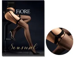 ponczochy-fiore-burlesque-kabaretki-30-den-black-4