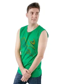 koszulka-meska-bez-rekawow-tank-top-479-09-r-l