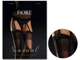 gladkie-matowe-czarne-ponczochy-damskie-hypnose-black-3