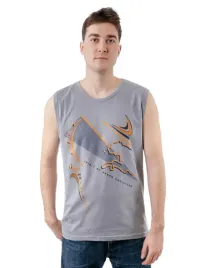 koszulka-meska-bez-rekawow-tank-top-479-06-r-m