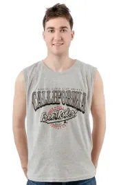 koszulka-meska-bez-rekawow-tank-top-858-9-r-xxl