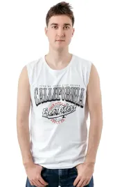 koszulka-meska-bez-rekawow-tank-top-858-1-r-l