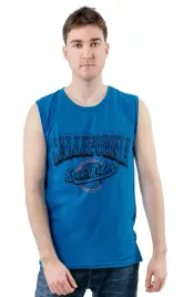 koszulka-meska-bez-rekawow-tank-top-858-6-r-m