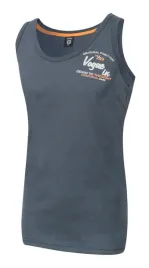 bokserka-meska-tank-top-koszulka-65210-xxl-stalowy