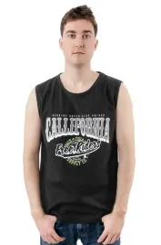 koszulka-meska-bez-rekawow-tank-top-858-3-r-l