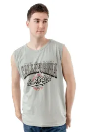 koszulka-meska-bez-rekawow-tank-top-858-7-r-m