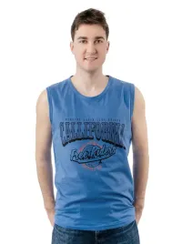 koszulka-meska-bez-rekawow-tank-top-858-5-r-m