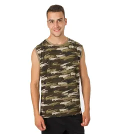 t-shirt-koszulka-bez-rekawow-meska-moro-497-01-xxl