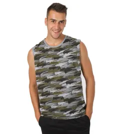 t-shirt-koszulka-bez-rekawow-meska-moro-497-03-xl