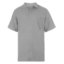 duza-koszulka-polo-meska-polowka-022-4xl-szara