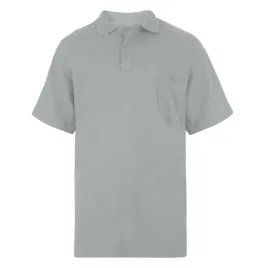duza-koszulka-polo-meska-polowka-022-8xl-popiel