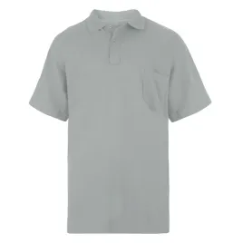 duza-koszulka-polo-meska-polowka-022-7xl-popiel