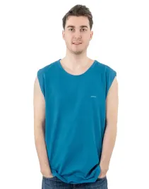 duza-koszulka-meska-bez-rekawow-tankto-kr04-10-3xl