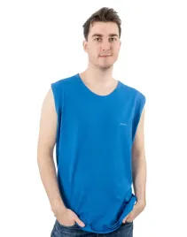 duza-koszulka-meska-bez-rekawow-tanktop-kr04-6-3xl