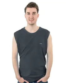duza-koszulka-meska-bez-rekawow-tanktop-kr04-4-3xl