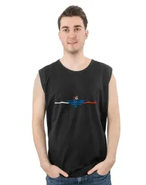 duza-koszulka-meska-bez-rekawow-tanktop-kr03-7-4xl