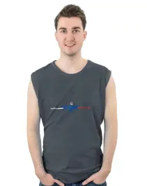 duza-koszulka-meska-bez-rekawow-tanktop-kr03-2-3xl
