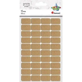 rzepy-samoprzylepne-bezowe-15x25mm-40kpl