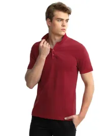 duza-koszulka-polo-meska-polowka-72560-4xl-burgund