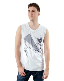 koszulka-meska-bez-rekawow-tank-top-478-01-r-xxl