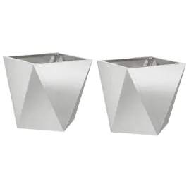 donica-2-pcs-srebrny-30-x-30-x-30-cm-stal-nierdzewna