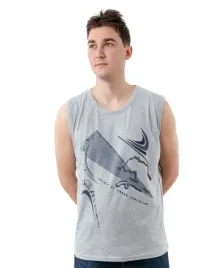 koszulka-meska-bez-rekawow-tank-top-478-08-r-m