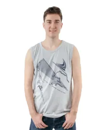 koszulka-meska-bez-rekawow-tank-top-478-06-r-m