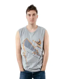 koszulka-meska-bez-rekawow-tank-top-479-04-r-xxl