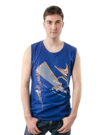 koszulka-meska-bez-rekawow-tank-top-479-03-r-l