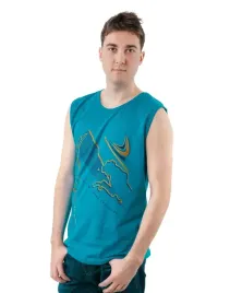koszulka-meska-bez-rekawow-tank-top-479-08-r-l