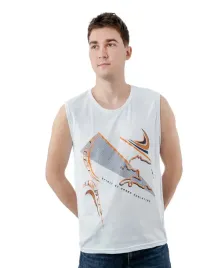 koszulka-meska-bez-rekawow-tank-top-479-01-r-m
