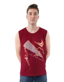 koszulka-meska-bez-rekawow-tank-top-479-02-r-m