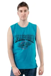 koszulka-meska-bez-rekawow-tank-top-858-10-r-m