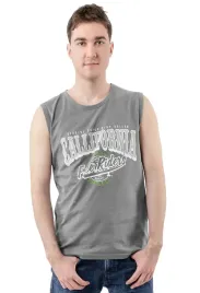 koszulka-meska-bez-rekawow-tank-top-858-8-r-m