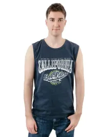 koszulka-meska-bez-rekawow-tank-top-858-4-r-l