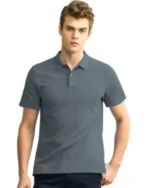 duza-koszulka-polo-meska-polowka-72560-5xl-popiel