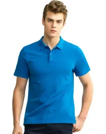 duza-koszulka-polo-meska-polowka-72560-4xl-niebieski